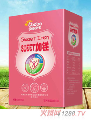 LǌSWEETFIBعw