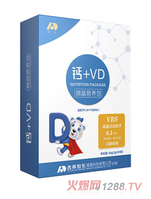 |}+VD΢IB