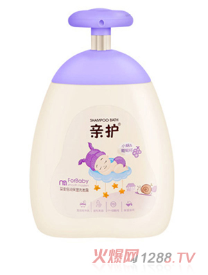 Hoͯϴl¶ 500ml