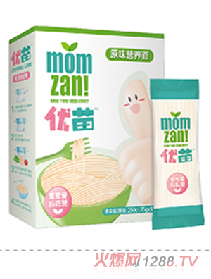 ԭζIB