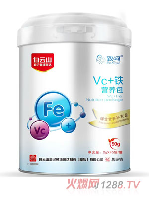 ºVc+FIB