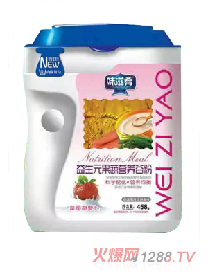 ζԪߠIBȷ-ݮ}  b