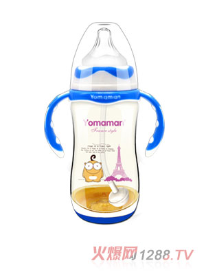 ㋌PPSUpɫŲʵƿ{ɫ300ml