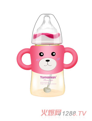 ㋌ɐСܹzֱPPSUƿ220ml