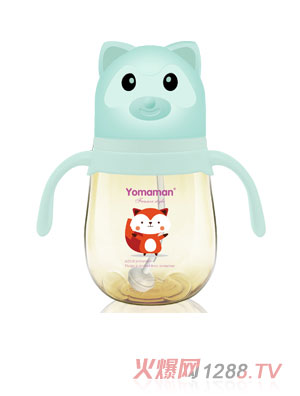 ㋌С؂wPPSUƿ300ml