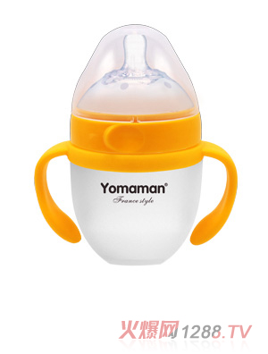 ㋌Vڏĸzƿ150ml