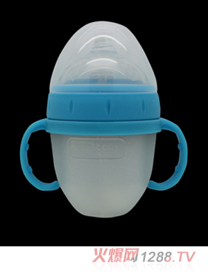 ؐ150ml Vڏ錍йzƿ