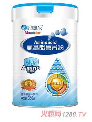 䰱IB