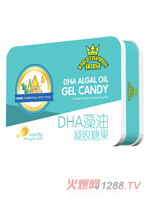 hDHAzǹ