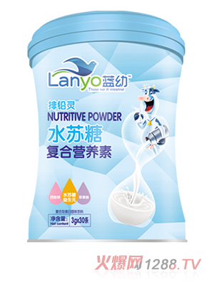 {ˮKǏͺϠIB
