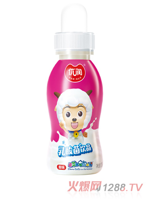 Ʒ 200ml