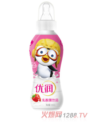 Ʒ Z