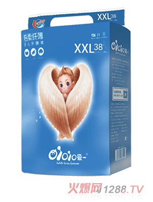 һw냺hѝXXL38