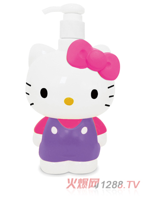 Hello KittyݮţBϴlԡ¶