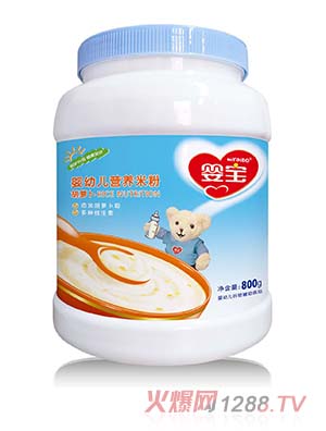 댚׃IB׷ }800g