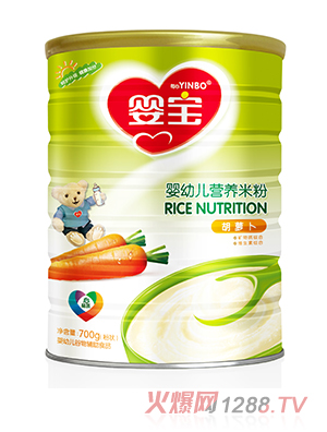 댚׃IB׷ }700g