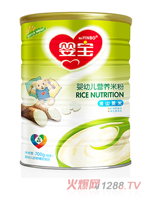 댚׃IB׷ ɽ޲700g