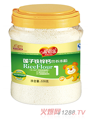 혷ɏF\}IB׷528g