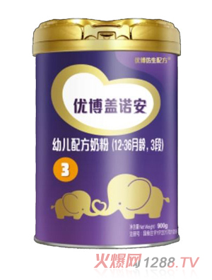 wZ׃䷽̷ۣ12-36g3Σ