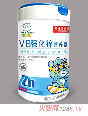 VB\IB