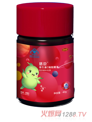 tfųSCzǹ 40