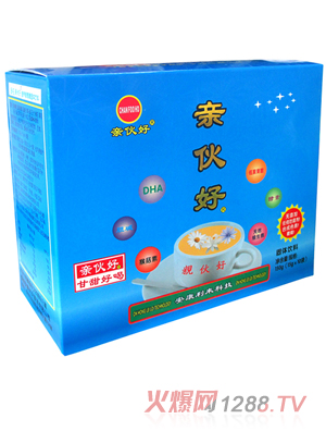 HàIBǹw