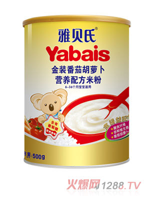 ؐϽbѺ}IB䷽׷