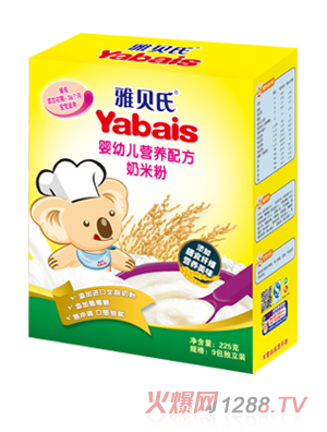 ؐϠIB䷽׷