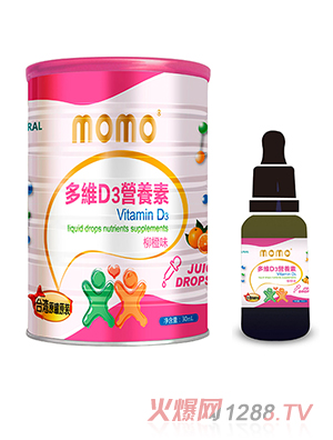 momoSD3IB