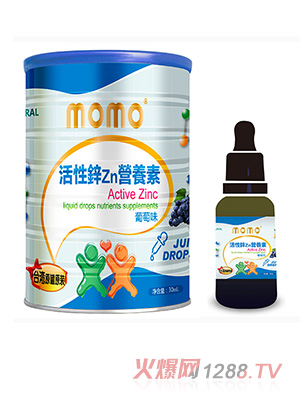 momo\IB