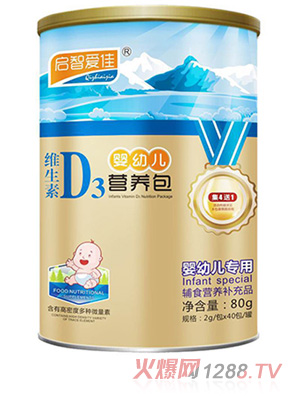ǐۼѾSD3IB