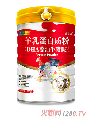 ɭ鵰|ۣDHAţᣩ