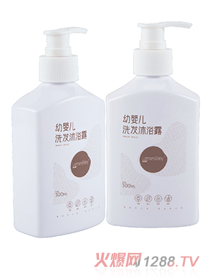 ̩¡냺ϴlԡ¶300ml