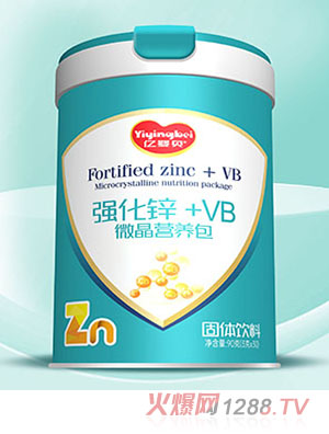 |ؐ΢IB \+VB