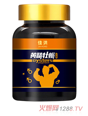  SĵϠ\ӠIBʳƷʳʳƷNloemNƴ