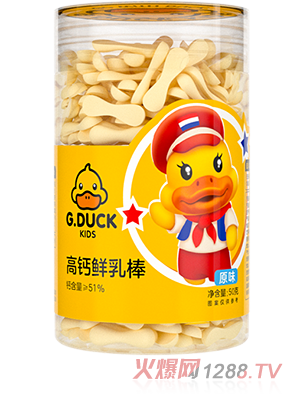 G.DUCKСS}r50gԭζݮζζIBóԽ