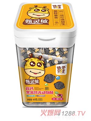 ۃͯ}נIB ˮζ