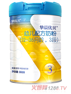 ؐ׃䷽̷ۣ12-36g3Σ