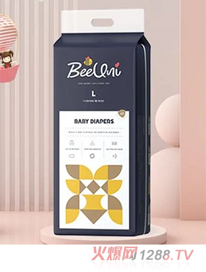 BeeUni؃݋냺ѝ 3Dwyˇ߷оw©ˬ͸