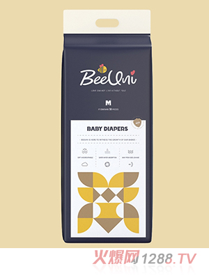 BeeUni؃݋냺ѝM