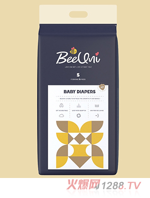 BeeUni؃݋냺ѝS