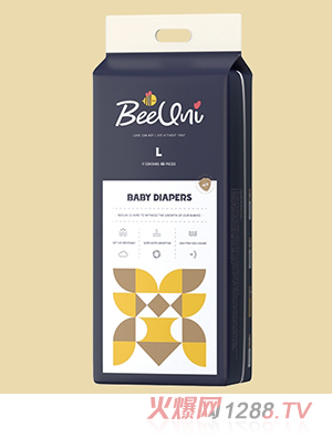 BeeUni؃݋냺ѝL
