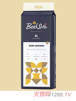 BeeUni؃݋냺ѝXL