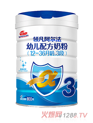 һI׃䷽̷3