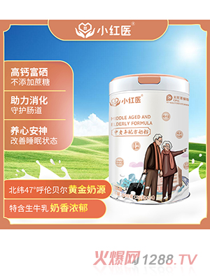 Сtt䷽̷