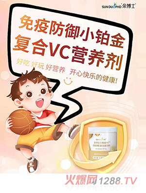 䲩ʿСKͺVCIB