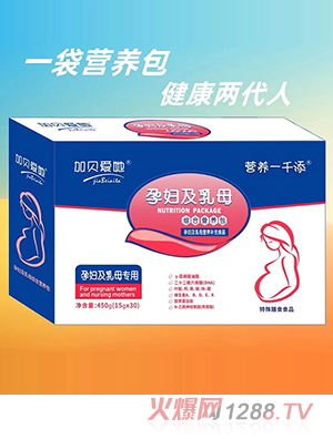 ؐЋDĸCϠIB