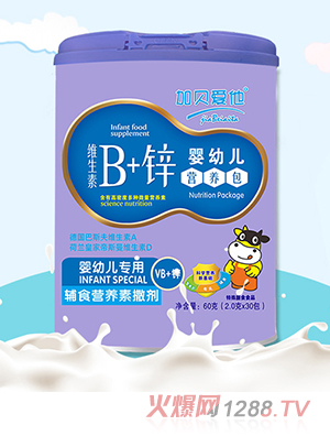 ؐSB+\׃IB