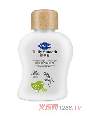냺IBw