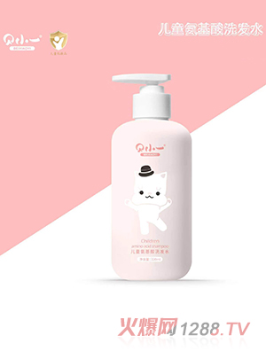 ؐСһͯϴlˮ